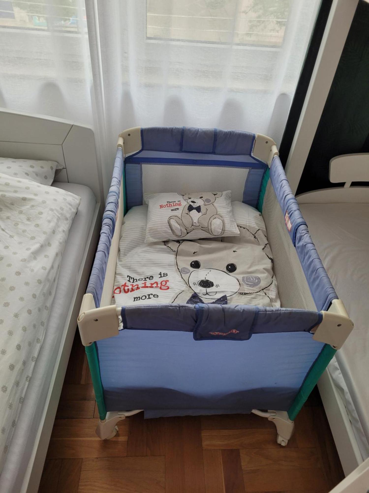 Apartman Natasa تريبينيي المظهر الخارجي الصورة